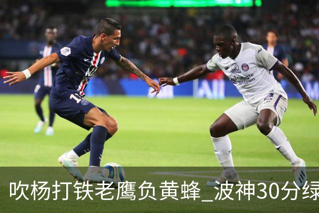 吹杨打铁老鹰负黄蜂 波神30分绿军险胜尼克斯